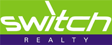 Switch Realty - logo